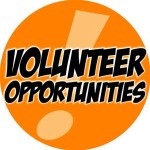 Volunteer-Opportunities-150x150