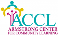 Armstrong Center for Community Learning